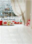 Закрыто. Совместная закупка фонов для фотографирования кукол