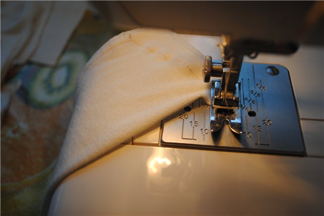 Носочки для винтажной или антикварной куклы своими руками. Просто и быстро. Пошаговая инструкция, как сшить носки для куклы из хлопкового трикотажа | Бэйбики Носочки для винтажной или антикварной куклы своими руками. Просто и быстро. Пошаговая инструкция, как сшить носки для куклы