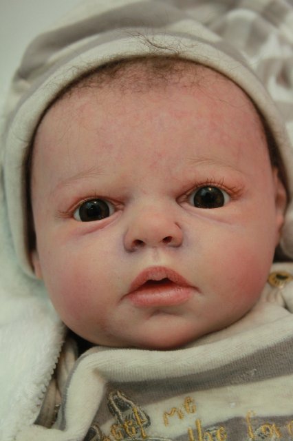 Фотоотчёт №1 с выставки кукол декабрь2014 от Элины Кудрявцевой | Бэйбики Фотоотчёт №1 с выставки кукол декабрь2014 от Элины Кудрявцевой