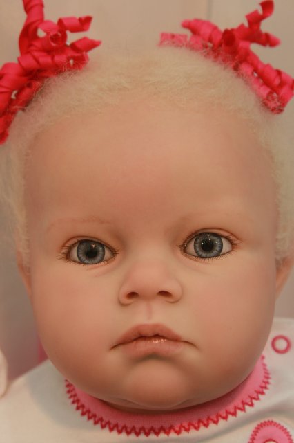 Фотоотчёт №1 с выставки кукол декабрь2014 от Элины Кудрявцевой | Бэйбики Фотоотчёт №1 с выставки кукол декабрь2014 от Элины Кудрявцевой