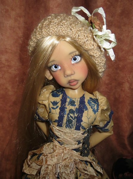 Пришли сказать: «Спасибо!» часть 4 (фото 4)