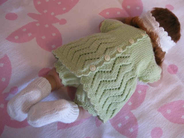 Комплекты для любимых хуанчиков ) (фото 3)