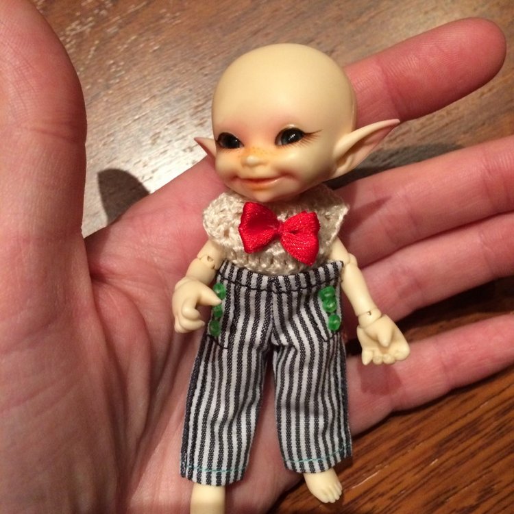 Встреча "выпускников" или вспомнить всех (фото 2)