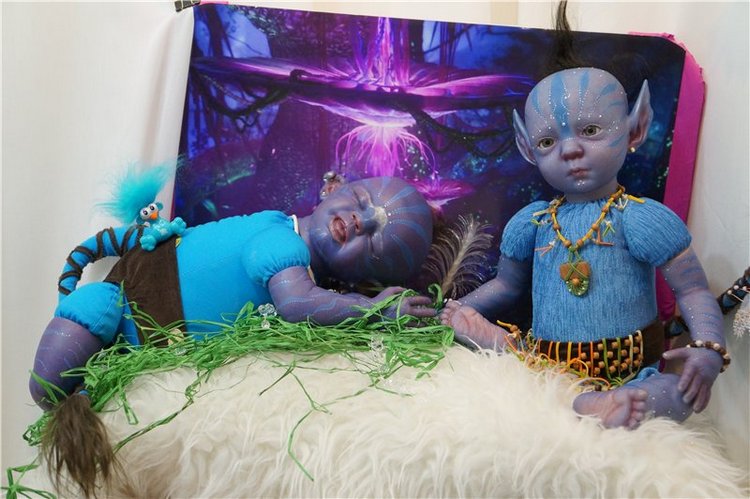 Картинки с выставки кукол на Тишинке. Moscow Fair 2015. Куклы реборн | Бэйбики Картинки с выставки кукол на Тишинке. Moscow Fair 2015. Куклы реборн