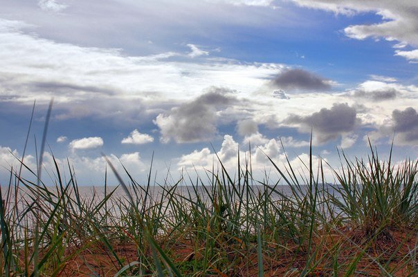 Назад в прошлое | Бэйбики Назад в прошлое — Болталка и разговоры обо всем: жизнь