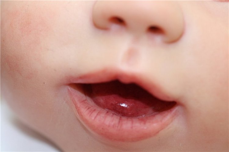 Кукла реборн Даша — Куклы Реборн (Reborn): работы мастеров