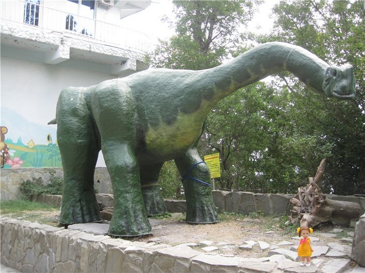 Галчонок и лето. Винтажна куколка СССР Галя