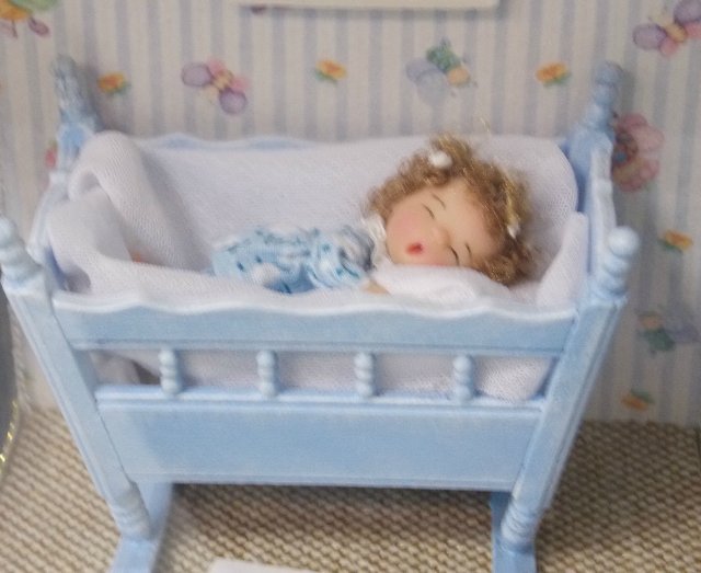 Музей кукол и миниатюры — Музеи кукол и фабрики игрушек: фоторепортажи