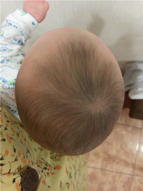 Новорожденный сплюшка реборн. Ну люблю я их и все тут (фото 2)