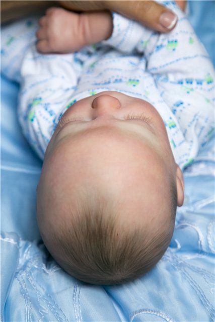 Дополнительные фотографии моих работ реборн