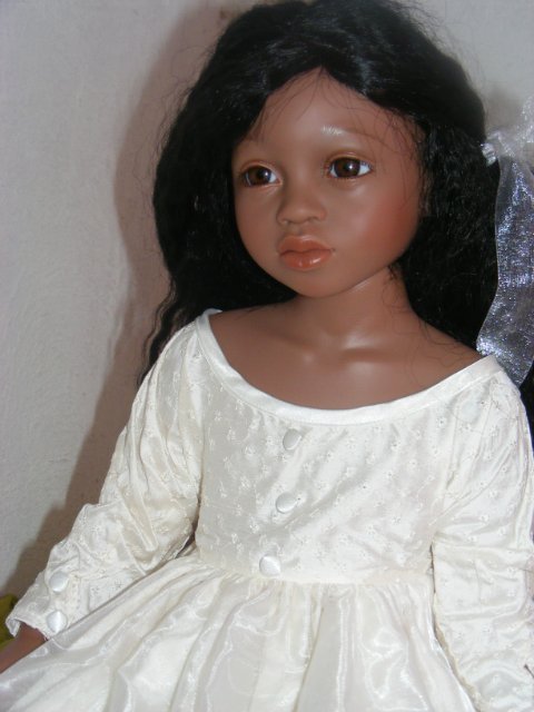 Две жемчужины Серафина и Жозефина автор Philip Heath