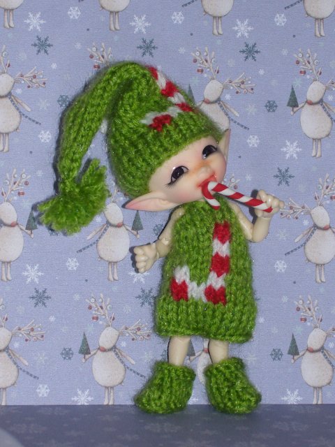 12 малышей Realpuki | Бэйбики 12 малышей Realpuki — Одежда и обувь для кукол BJD (БЖД): 1/3