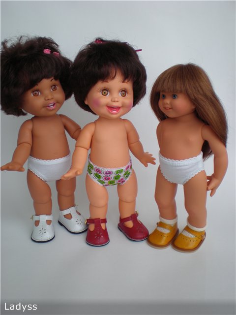 ...Все благородные мечты полны высокой красоты!) Или ещё раз о фэйсинках | Бэйбики ...Все благородные мечты полны высокой красоты!) Или ещё раз о фэйсинках