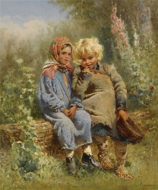 Дайте только срок. Будет вам и белка, будет и свисток (фото 9)