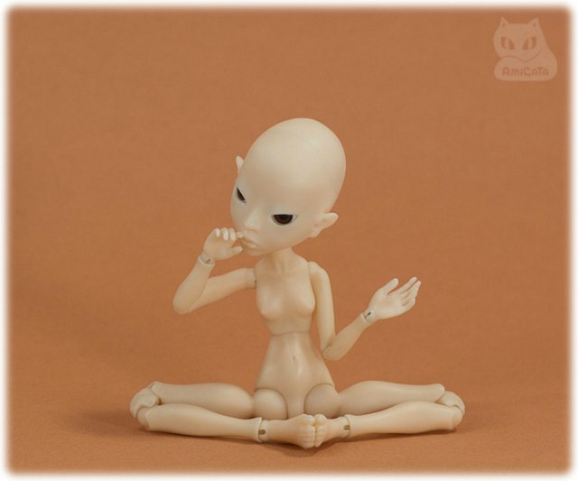 Прошу помощи с мерками — Куклы AmiGaTa (АмиГаТа): авторские BJD (БЖД) (фото 4)