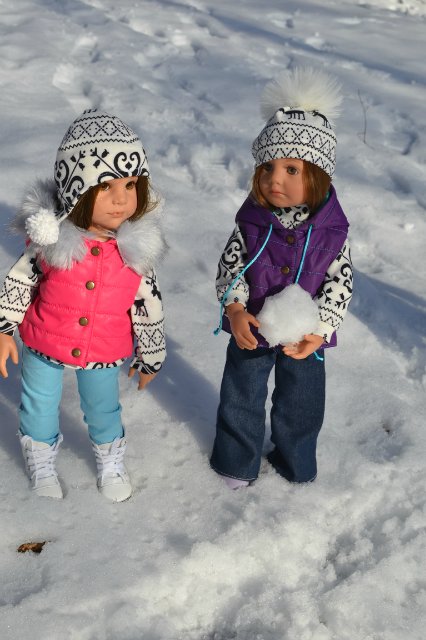 Весна 2016. Модели для озорных детей | Бэйбики Весна 2016. Модели для озорных детей