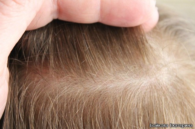 Кукла реборн Frida от Karola Wegerich в моём исполнении