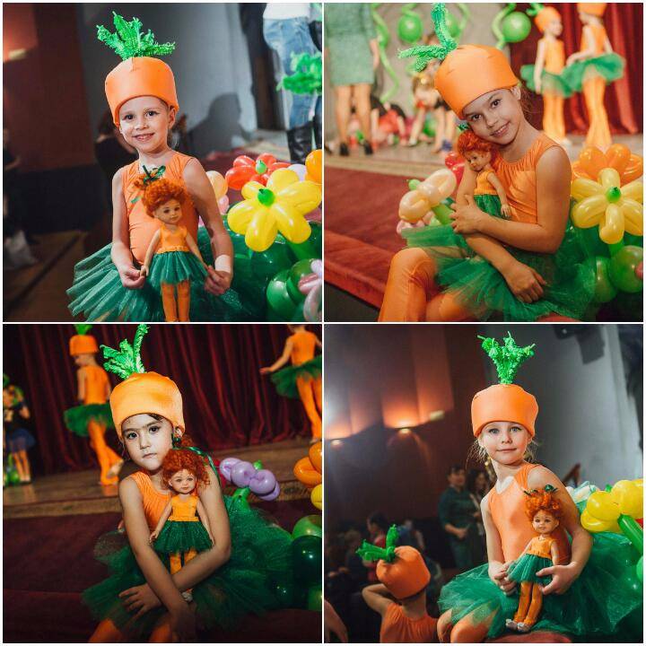 Кукла и ее... мАрковки — ООАК Paola Reina (Паола Рейна) и испанских кукол: перерисовка (фото 5)