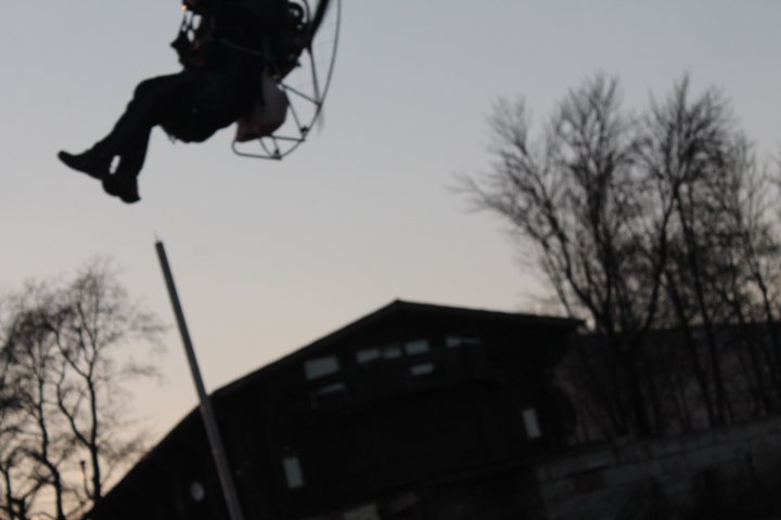 Девочки едут в санаторий, отпуск, день первый