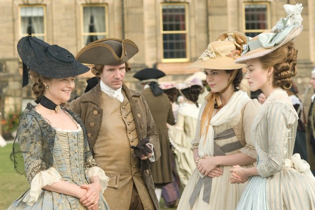 Как за неприметным фасадом может скрыватся просто удивительный Клондайк!!! Или "Это я удачно зашел!!!!!"