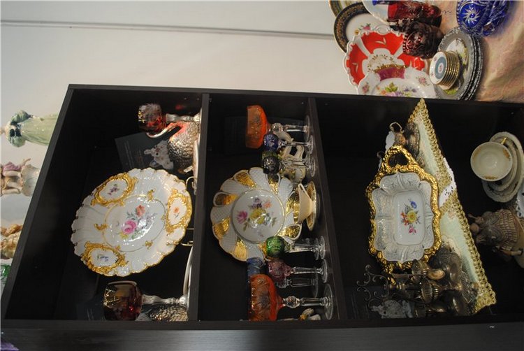 На Тишинку мы пошли – там сокровища нашли. Взгляд на «Блошиный рынок» со второго этажа | Бэйбики На Тишинку мы пошли – там сокровища нашли. Взгляд на «Блошиный рынок» со второго этажа