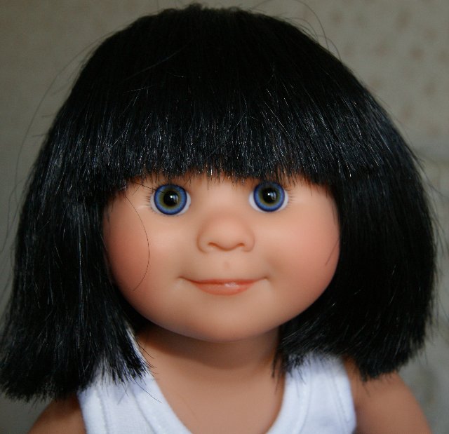 Наши апрелята-вихтелята - Balsam für die Seele - бальзам для вашей души