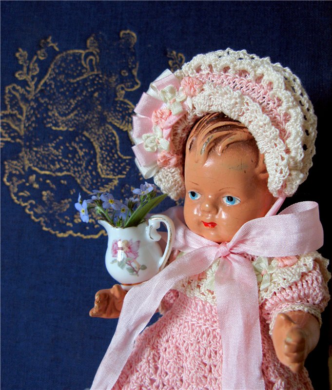 Добрый Волшебник - Корней Чуковский | Бэйбики Добрый Волшебник - Корней Чуковский