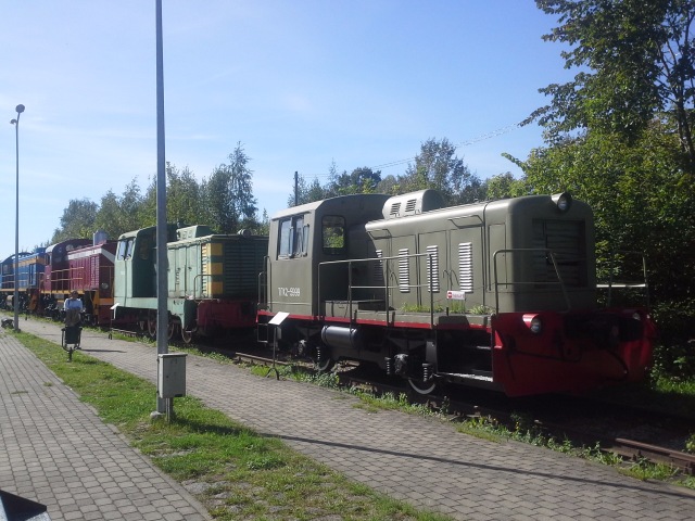 Фестиваль Европейского профессионального кукольного искусства 2016 8-11 сентября в Риге (2)