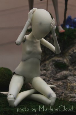 Международный Салон Кукол 2016. Фотообзор | Бэйбики Международный Салон Кукол 2016. Фотообзор