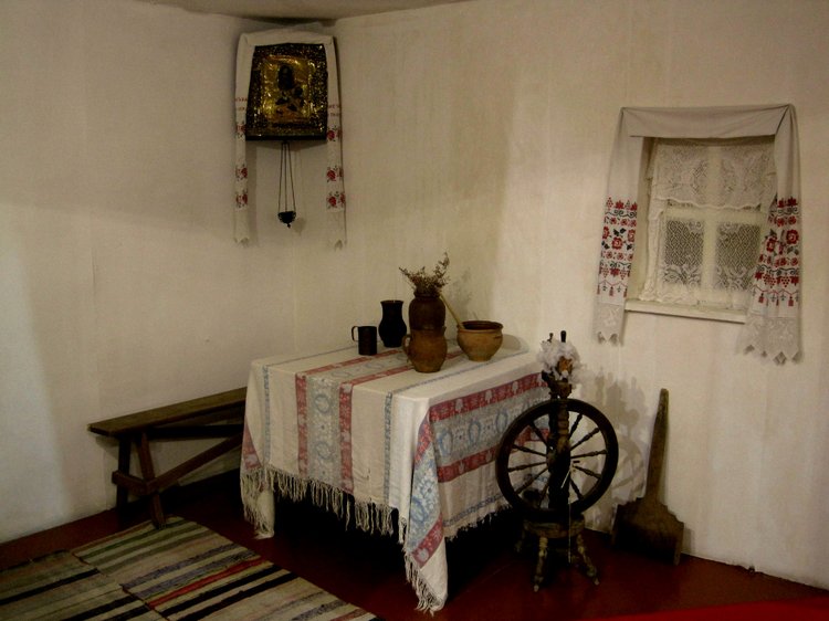 Путешествие к морю. Коллекционная кукла Фрося. Flori, Rolanda Heimer, Schildkrot