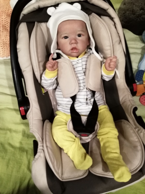 Егорушка, добавлены новые фотографии