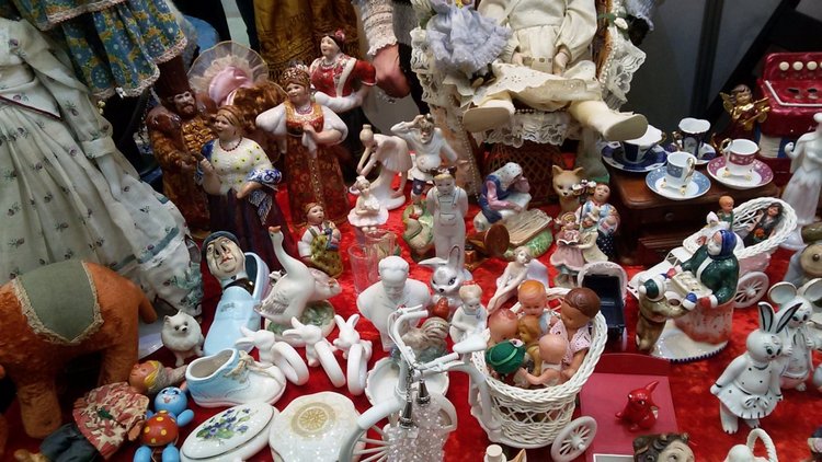 Московская международная выставка "Искусство куклы" Гостиный двор 2016. Фотоотчет | Бэйбики Московская международная выставка "Искусство куклы" Гостиный двор 2016. Фотоотчет