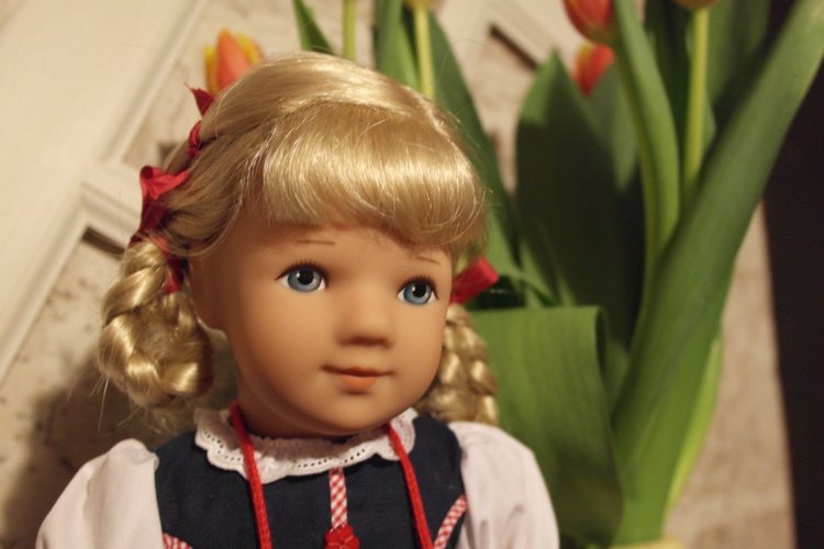 Рига - Москва, я жду тебя