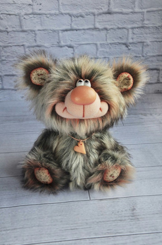 Отчёт за январь, февраль, март и апрель