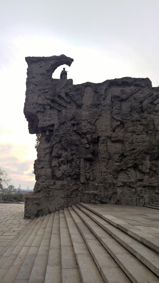 Я не участвую в войне — она участвует во мне (фото 4)