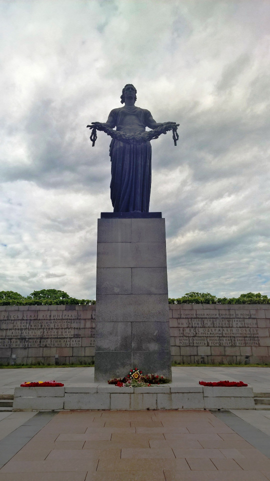 Я не участвую в войне — она участвует во мне