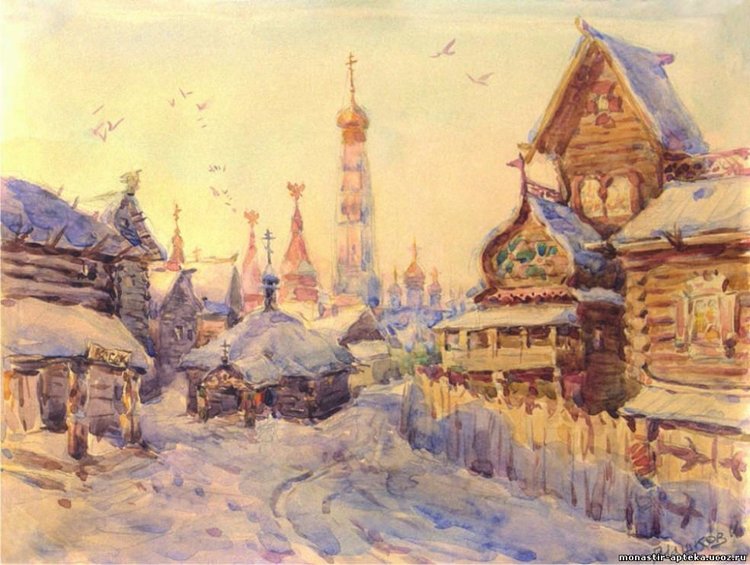 С Днем России!Хочу чтоб русская земля и твой народ тобой гордился