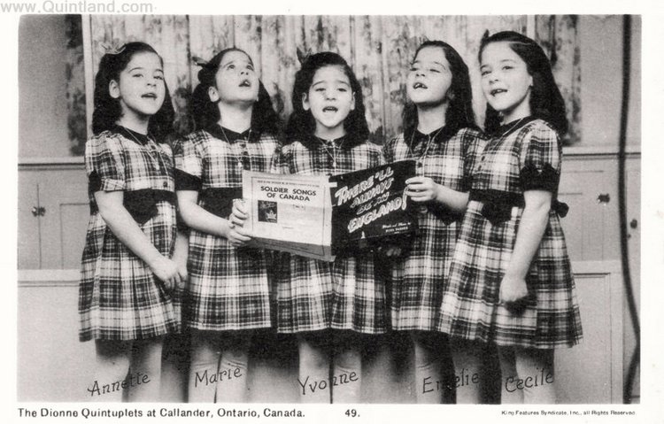 История трагической жизни, ставшая фурором кукольного мира . Часть 3 Заключение