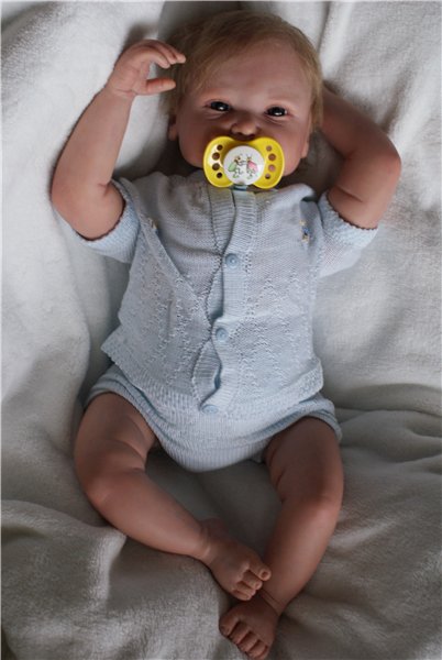 Наши новые фото Сьзи,Крисси и еще кое что:) (фото 5)