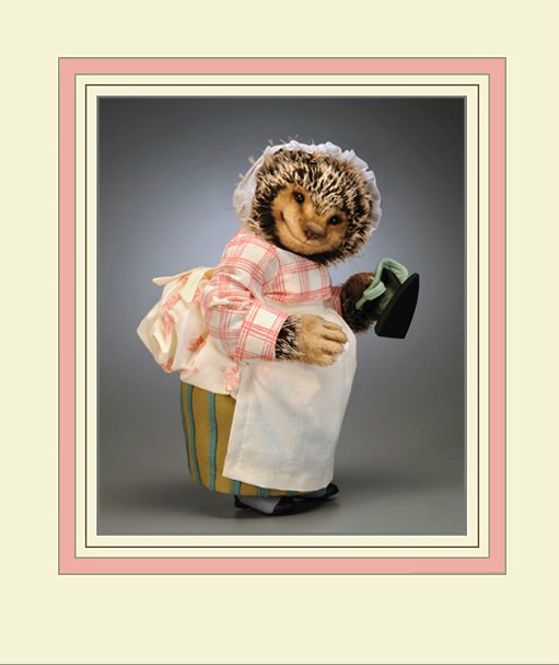 Авторские коллекционные куклы R. John Wright dolls, Р. Джон Райт | Бэйбики Авторские коллекционные куклы R. John Wright dolls, Р. Джон Райт