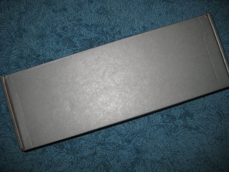 Куколка-конфетка Lee Middleton Hersey's Kisses (фото 2)