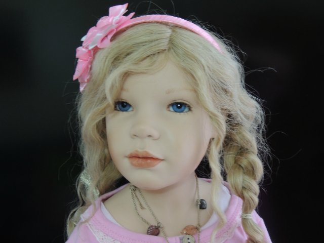 Ах, кто к нам приехал. Заверушински (фото 8)