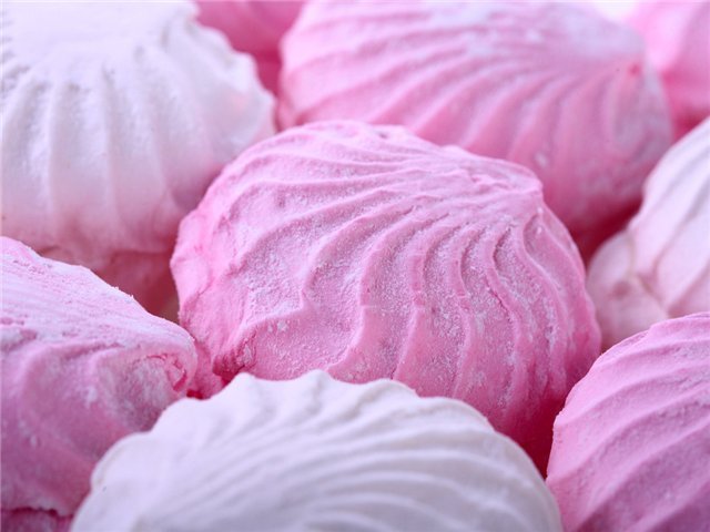 А Я ЛЮБЛЮ ЗЕФИР — Интересные игрушки и фигурки (разное): редкие