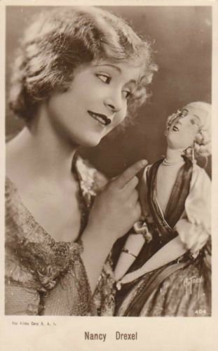 Куклы, манекены, марионетки на старинных и современных фотографиях | Бэйбики Куклы, манекены, марионетки на старинных и современных фотографиях