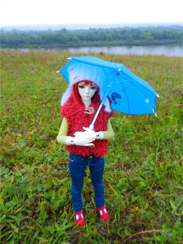 Сборная солянка (Любимые БЖД) (фото 5)