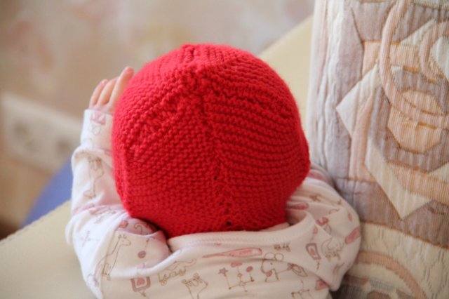 Как мы к зиме готовились — Одежда и обувь для кукол своими руками: фото