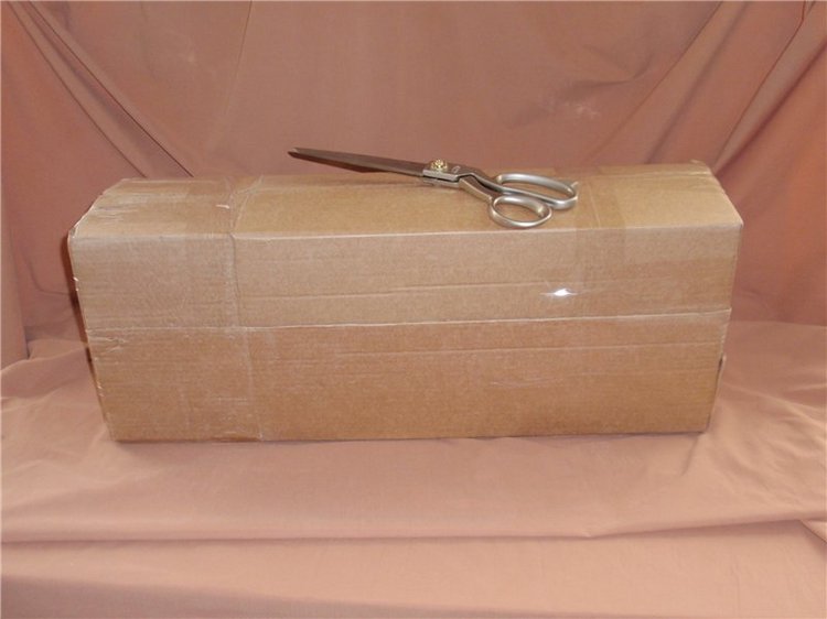 Подарок к рождеству. Коллекционная кукла Lee Middleton (фото 2)