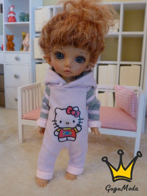 "Полосатый рейс" или БЖД малышне посвящается ^___^ (фото 2)