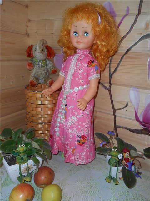 "Соло: красота старого Хлама"