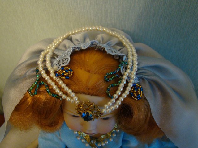 Записки реаниматора. Часть последняя. Обратная сторона Китая